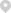 虎林抖盈科技(虎林分公司)